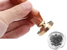 tylko-u-nas-godlo-polski-stempel-do-laku-srednica-4-cm