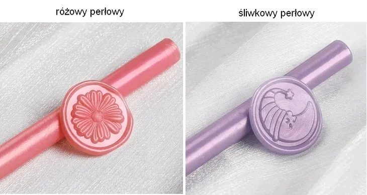 perlowy-lak-woskowy-do-stempli-elementy-dodatkowe-lak