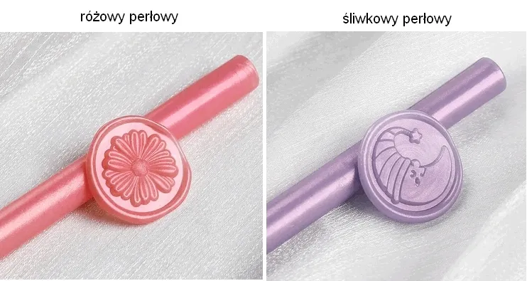 perlowy-lak-woskowy-do-stempli