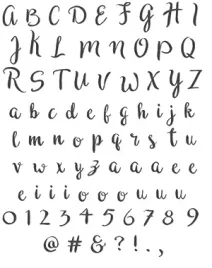 zestawy-akrylowe-jaropap-stemple-literki