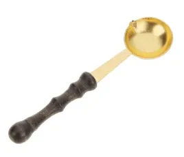 lyzeczka-do-laku-jaropap