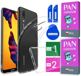 etui-do-huawei-y5-2018-dopasowane-przezroczyste-szklo-oryginalne