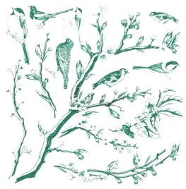 zestaw-ekskluzywnych-stempli-do-scian-meblitkanin-cz-3