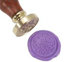 metalowe-stemple-ozdobne-do-laku-czesc-4