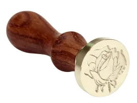 metalowe-stemple-ozdobne-do-laku