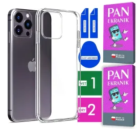 etui-do-apple-iphone-15-pro-dopasowane-przezroczyste-szklo-oryginalne