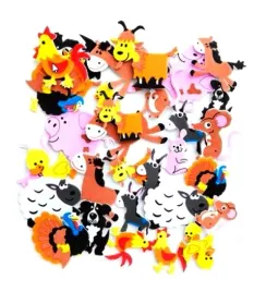 zwierzeta-gospodarskie-z-pianki-pvc-mikrogumy