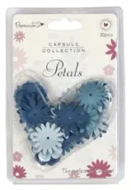 papierowe-kwiatki-do-kompozycji-3d