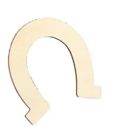kasztalt-podkowy-ozdoba-drewniany-element-podkowa