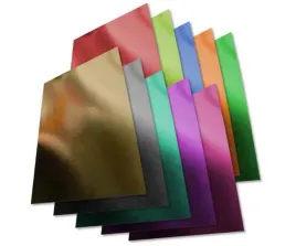 komplet-tekturek-metalicznych-joy-10-kolorow