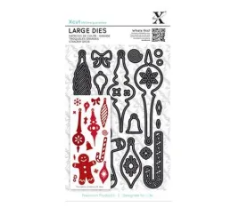 wykrojniki-bombki-itp