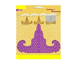 wykrojniki-f-stojaczki-do-kartek