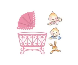 wykrojnik-kolyska-stemple-gratis-bloczek-akr