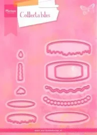 wykrojnik-tort-urodzinowy