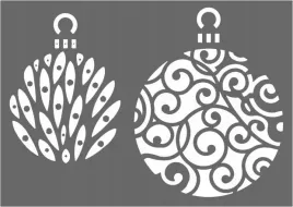 szablony-bordery-male-tanio