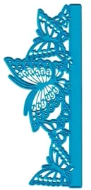 wykrojniki-azurowe-bordery-na-pasku