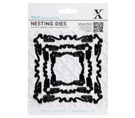 xcut-wykrojniki-3-w-1