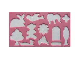 szablony-175-x-10cm-6-rodzajow-tanio