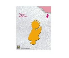 wykrojnik-duze-aniolki