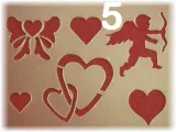szablony-z-sercem-12x15cm-wysokosc-produktu-12-cm