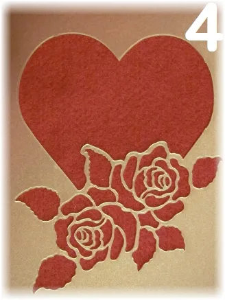 szablony-z-sercem-12x15cm-szerokosc-produktu-15-cm