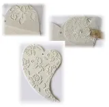 szablony-z-sercem-12x15cm-stan-nowy-okazje-brak-inna