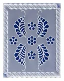 szablony-z-sercem-12x15cm-stan-nowy-wysokosc-produktu-12-cm