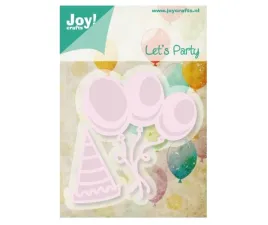 wykrojniki-lets-party