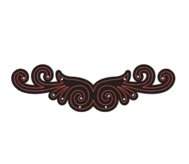 wykrojniki-darice-cz1