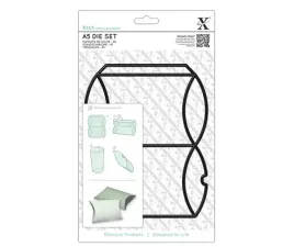 wykrojnik-do-malego-pudelka-xcut