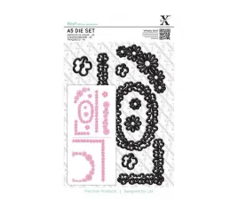 wykrojniki-do-tworzenia-ramek-w-zestawach