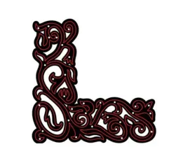 wykrojniki-darice-cz-4