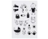 stemple-akrylowe-jaropap-wzory