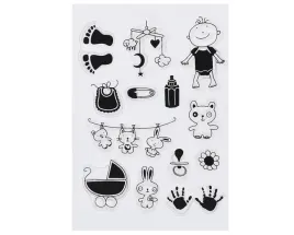 stemple-akrylowe-jaropap-wzory