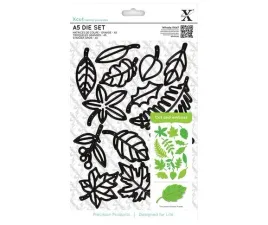 wykrojniki-roznych-lisci