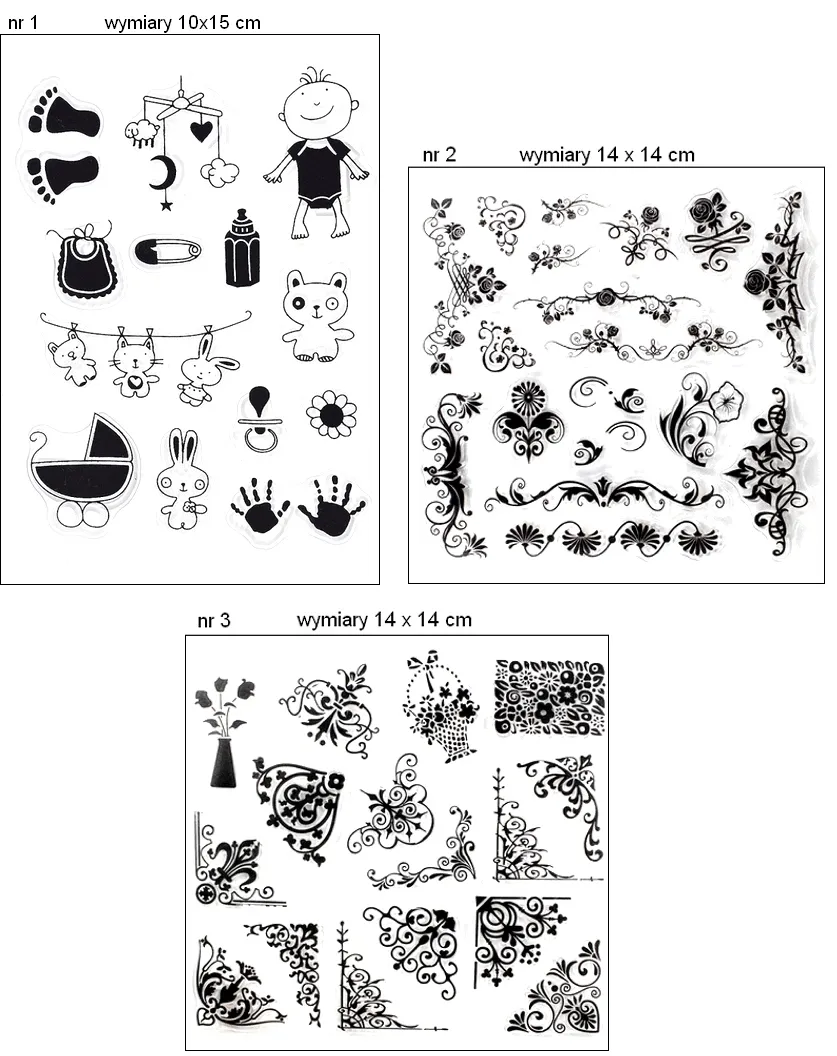 stemple-akrylowe-jaropap-wzory