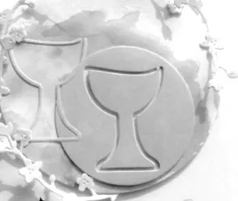 wykrojniki-jaropap-komunia-sw-cz-2