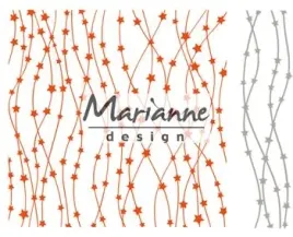 marianne-duza-plytka-do-wytlaczania-wykrojnik