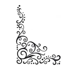 darice-duze-plytki-do-wytlaczania