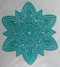 nellies-wykrojnik-ze-zdobieniami-cz2