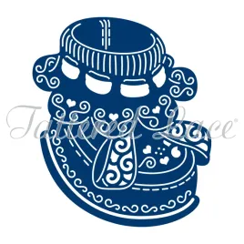 wykrojniki-tl-cz-5-do-wiekszosci-maszynek