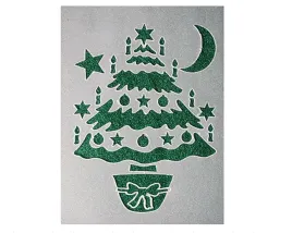 zimowo-swiateczne-szablony-ozdobne-12x15cm