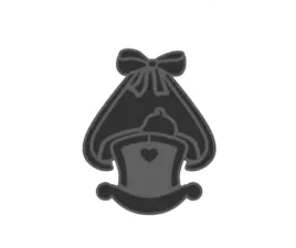 wykrojniki-marianne-cz-11