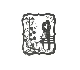 wykrojniki-tl-cz-7-do-wiekszosci-maszynek