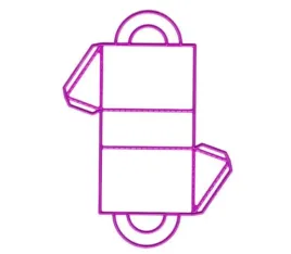 wykrojnik-mikro-torebek-do-maszynek