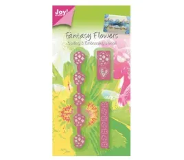 zestaw-wykrojnikow-fantazyjne-kwiaty