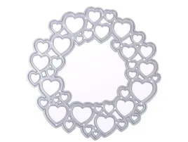 wykrojniki-wieniec-serc-j17-jaropap