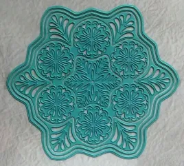 nellies-wykrojnik-ze-zdobieniami