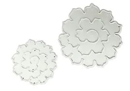 wykrojniki-do-tworzenia-roz