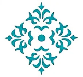 szablony-ozdobne-12x15cm-zmywalne-bordery-nowe